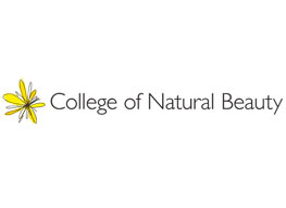 College of Natural Beauty