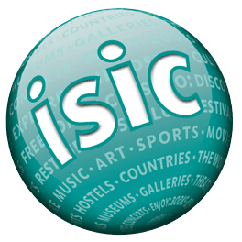 ISIC Association