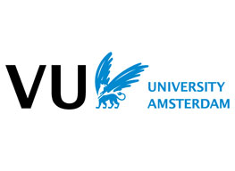 VU University Amsterdam