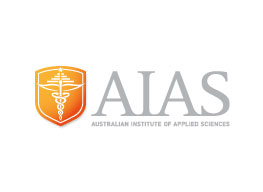 Australian Institute of Applied Sciences (AIAS)
