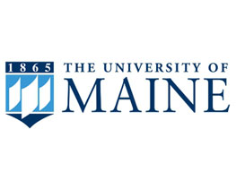 Public University of Maine