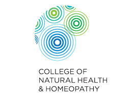 College of Natural Health and Homeopathy
