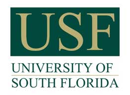 супер-предложение от into university of south florida, сша