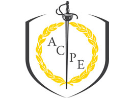ACPE