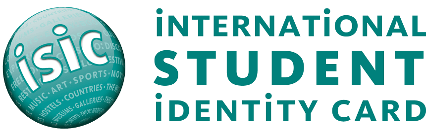 isic logo