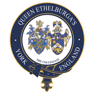 Школа Queen Ethelburga